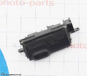 Накладка (заглушка USB) для Sony A850, б/у